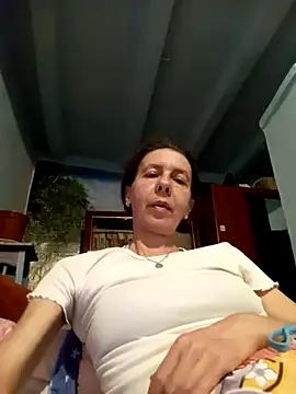 Snapshot of Tania9876 chatting on April 2026 07:30:01 PM Tania9876 online show from April 2026 07:30:01 PM