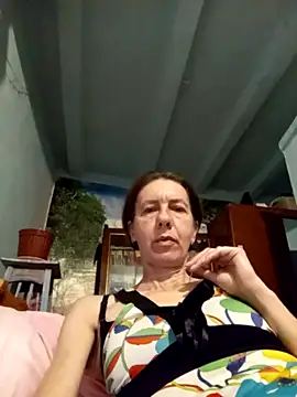 Snapshot of Tania9876 chatting on April 2026 07:07:02 PM Tania9876 online show from April 2026 07:07:02 PM