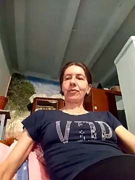 Snapshot of Tania9876 chatting on April 2026 05:56:01 PM Tania9876 online show from April 2026 05:56:01 PM