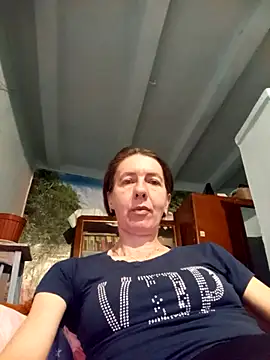 Snapshot of Tania9876 chatting on April 2026 06:21:01 PM Tania9876 online show from April 2026 06:21:01 PM