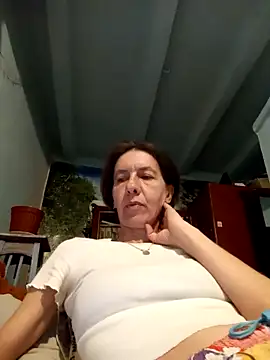 Snapshot of Tania9876 chatting on April 2026 06:42:02 PM Tania9876 online show from April 2026 06:42:02 PM