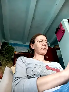 Snapshot of Tania9876 chatting on April 2026 09:22:02 AM Tania9876 online show from April 2026 09:22:02 AM