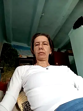 Snapshot of Tania9876 chatting on April 2026 06:58:02 AM Tania9876 online show from April 2026 06:58:02 AM