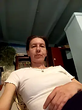 Snapshot of Tania9876 chatting on April 2026 06:38:01 PM Tania9876 online show from April 2026 06:38:01 PM