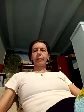 Snapshot of Tania9876 chatting on April 2026 06:02:02 PM Tania9876 online show from April 2026 06:02:02 PM