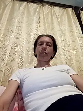Snapshot of Tania9876 chatting on May 2026 06:53:01 PM Tania9876 online show from May 2026 06:53:01 PM