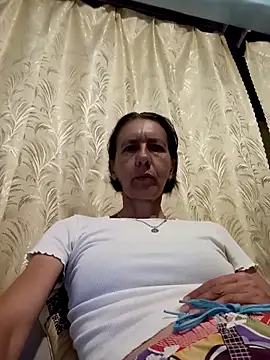 Snapshot of Tania9876 chatting on June 2026 07:07:02 PM Tania9876 online show from June 2026 07:07:02 PM