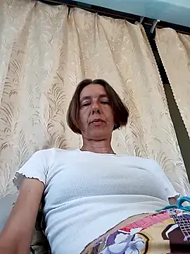 Snapshot of Tania9876 chatting on June 2026 09:58:01 AM Tania9876 online show from June 2026 09:58:01 AM