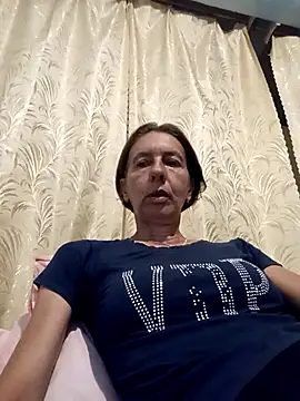 Snapshot of Tania9876 chatting on July 2026 07:30:01 PM Tania9876 online show from July 2026 07:30:01 PM