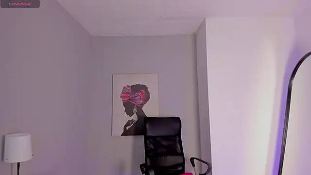 Snapshot of mina_harker chatting on March 2026 12:19:01 PM mina harker online show from March 2026 12:19:01 PM