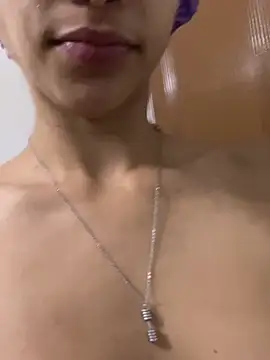 Snapshot of mina_harker chatting on April 2026 02:26:01 PM mina harker online show from April 2026 02:26:01 PM