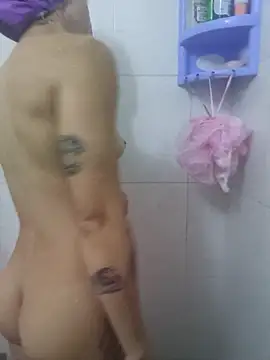 Snapshot of mina_harker chatting on April 2026 07:00:01 PM mina harker online show from April 2026 07:00:01 PM