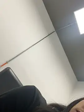 Snapshot of mina_harker chatting on April 2026 08:10:02 PM mina harker online show from April 2026 08:10:02 PM