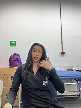 Snapshot of mina_harker chatting on April 2026 01:11:01 PM mina harker online show from April 2026 01:11:01 PM