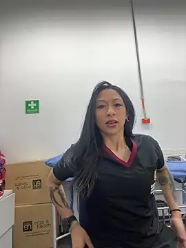 Snapshot of mina_harker chatting on April 2026 01:22:02 PM mina harker online show from April 2026 01:22:02 PM