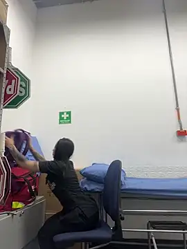 Snapshot of mina_harker chatting on April 2026 12:10:01 PM mina harker online show from April 2026 12:10:01 PM