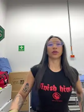 Snapshot of mina_harker chatting on April 2026 01:16:01 PM mina harker online show from April 2026 01:16:01 PM