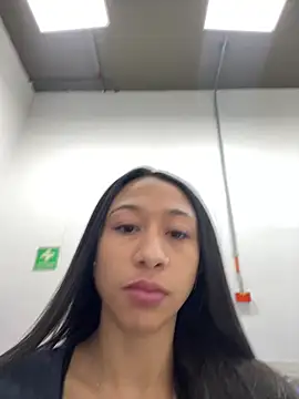 Snapshot of mina_harker chatting on April 2026 12:20:01 PM mina harker online show from April 2026 12:20:01 PM