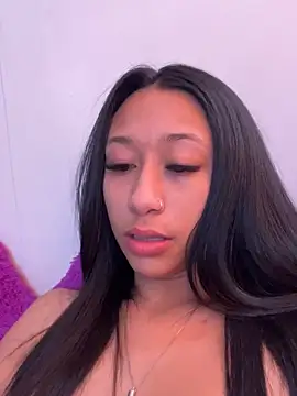 Snapshot of mina_harker chatting on April 2026 06:24:02 PM mina harker online show from April 2026 06:24:02 PM