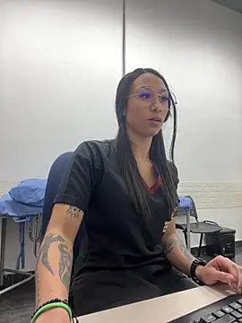 Snapshot of mina_harker chatting on April 2026 03:59:01 PM mina harker online show from April 2026 03:59:01 PM