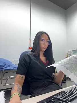 Snapshot of mina_harker chatting on April 2026 08:55:01 PM mina harker online show from April 2026 08:55:01 PM