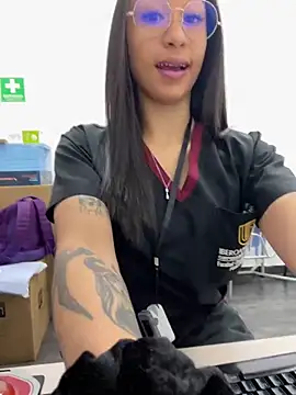 Snapshot of mina_harker chatting on April 2026 01:27:02 PM mina harker online show from April 2026 01:27:02 PM