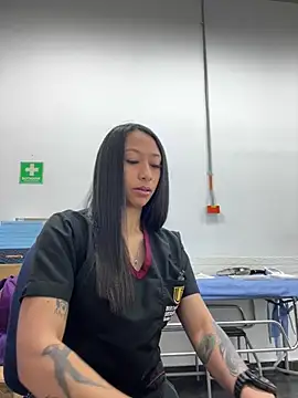 Snapshot of mina_harker chatting on April 2026 01:26:02 PM mina harker online show from April 2026 01:26:02 PM