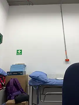 Snapshot of mina_harker chatting on April 2026 01:17:01 PM mina harker online show from April 2026 01:17:01 PM