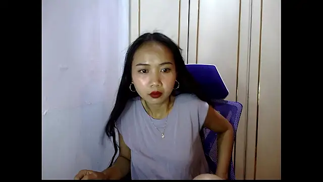 Snapshot of baby_shy69 chatting on March 2026 12:42:01 PM baby shy69 online show from March 2026 12:42:01 PM