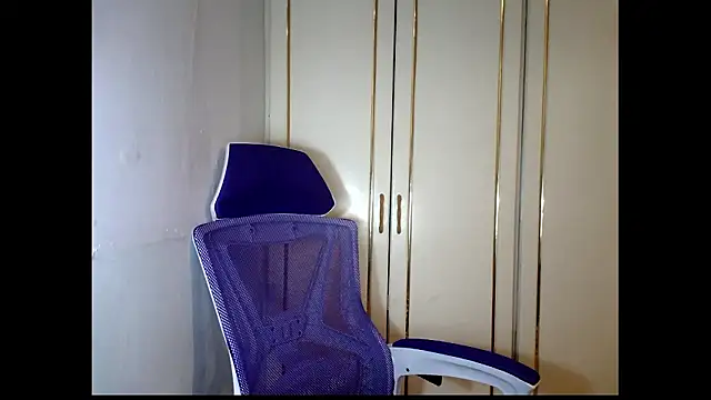 Snapshot of baby_shy69 chatting on March 2026 12:48:02 AM baby shy69 online show from March 2026 12:48:02 AM