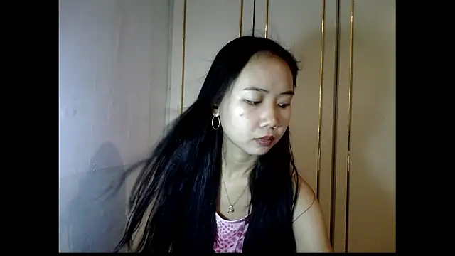 Snapshot of baby_shy69 chatting on March 2026 02:17:01 AM baby shy69 online show from March 2026 02:17:01 AM