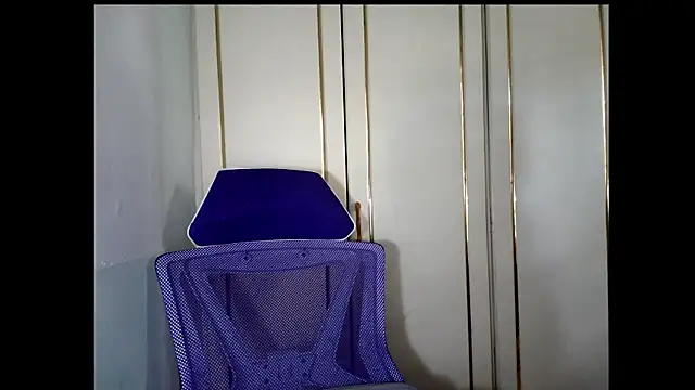 Snapshot of baby_shy69 chatting on April 2026 04:46:01 AM baby shy69 online show from April 2026 04:46:01 AM