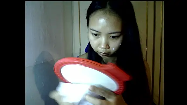 Snapshot of baby_shy69 chatting on April 2026 10:21:02 PM baby shy69 online show from April 2026 10:21:02 PM