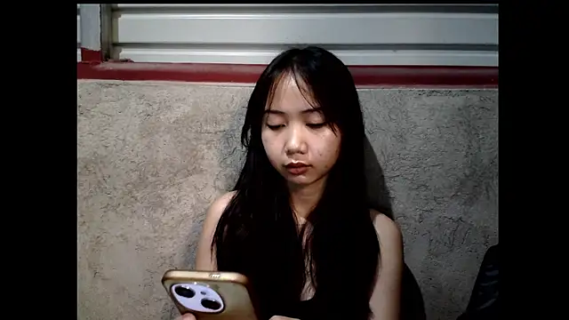 Snapshot of baby_shy69 chatting on April 2026 01:10:02 AM baby shy69 online show from April 2026 01:10:02 AM