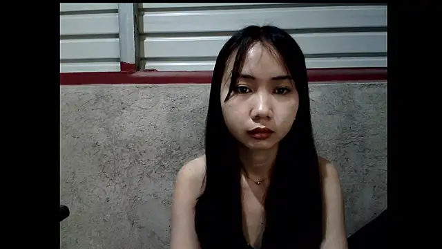 Snapshot of baby_shy69 chatting on April 2026 01:33:01 AM baby shy69 online show from April 2026 01:33:01 AM