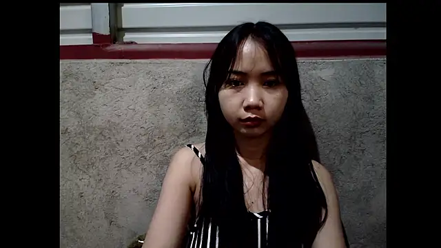 Snapshot of baby_shy69 chatting on April 2026 01:12:02 AM baby shy69 online show from April 2026 01:12:02 AM