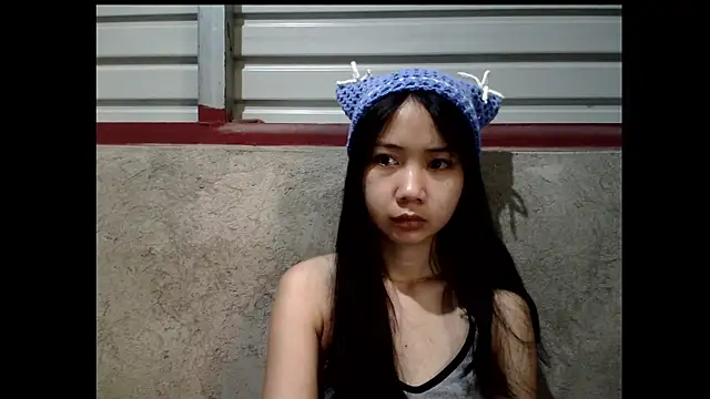 Snapshot of baby_shy69 chatting on April 2026 12:46:02 AM baby shy69 online show from April 2026 12:46:02 AM