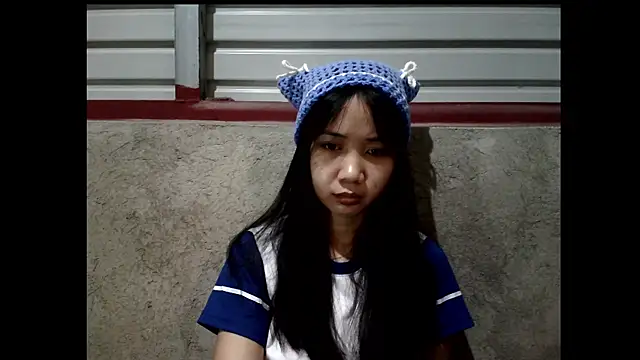 Snapshot of baby_shy69 chatting on April 2026 12:36:02 AM baby shy69 online show from April 2026 12:36:02 AM