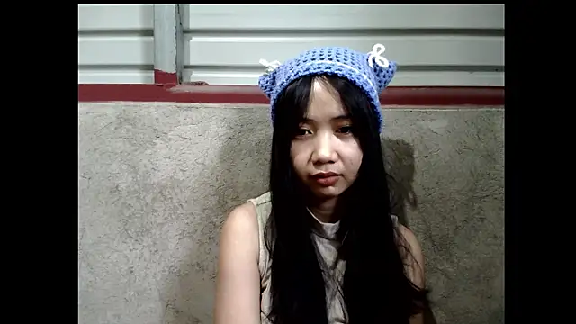 Snapshot of baby_shy69 chatting on April 2026 03:39:01 AM baby shy69 online show from April 2026 03:39:01 AM