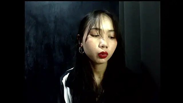 Snapshot of baby_shy69 chatting on April 2026 05:21:01 AM baby shy69 online show from April 2026 05:21:01 AM