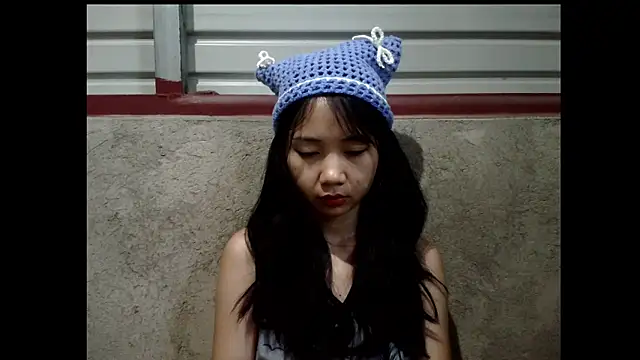 Snapshot of baby_shy69 chatting on April 2026 11:29:01 PM baby shy69 online show from April 2026 11:29:01 PM