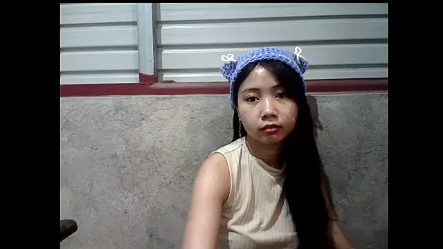 Snapshot of baby_shy69 chatting on April 2026 05:21:02 AM baby shy69 online show from April 2026 05:21:02 AM