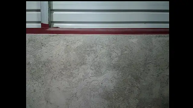 Snapshot of baby_shy69 chatting on April 2026 12:02:01 AM baby shy69 online show from April 2026 12:02:01 AM