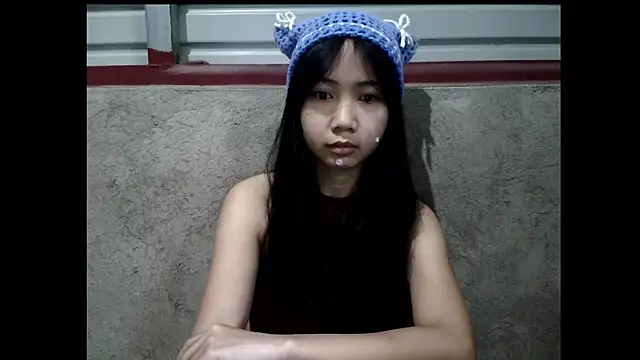 Snapshot of baby_shy69 chatting on April 2026 11:35:02 PM baby shy69 online show from April 2026 11:35:02 PM