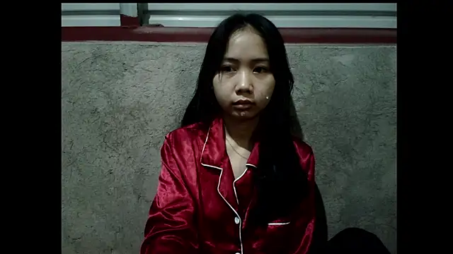 Snapshot of baby_shy69 chatting on April 2026 11:21:01 PM baby shy69 online show from April 2026 11:21:01 PM