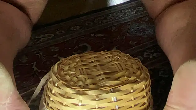 Snapshot of foreveralmost chatting on March 2026 03:06:01 PM foreveralmost online show from March 2026 03:06:01 PM