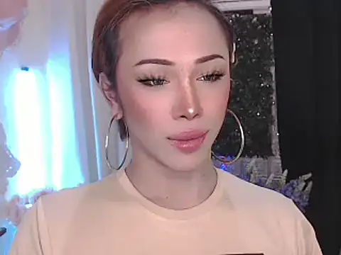 Snapshot of Ms_amor_powers_ts chatting on March 2026 08:31:02 AM Ms amor powers ts online show from March 2026 08:31:02 AM