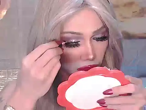 Snapshot of Ms_amor_powers_ts chatting on April 2026 02:37:02 AM Ms amor powers ts online show from April 2026 02:37:02 AM