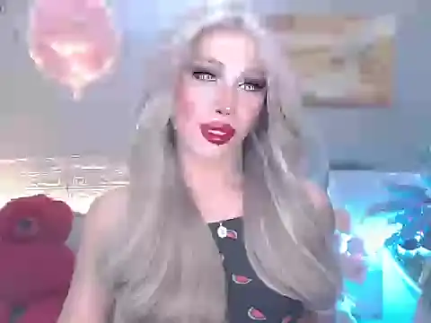 Snapshot of Ms_amor_powers_ts chatting on April 2026 02:51:02 AM Ms amor powers ts online show from April 2026 02:51:02 AM