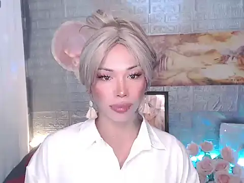 Snapshot of Ms_amor_powers_ts chatting on April 2026 09:28:01 PM Ms amor powers ts online show from April 2026 09:28:01 PM